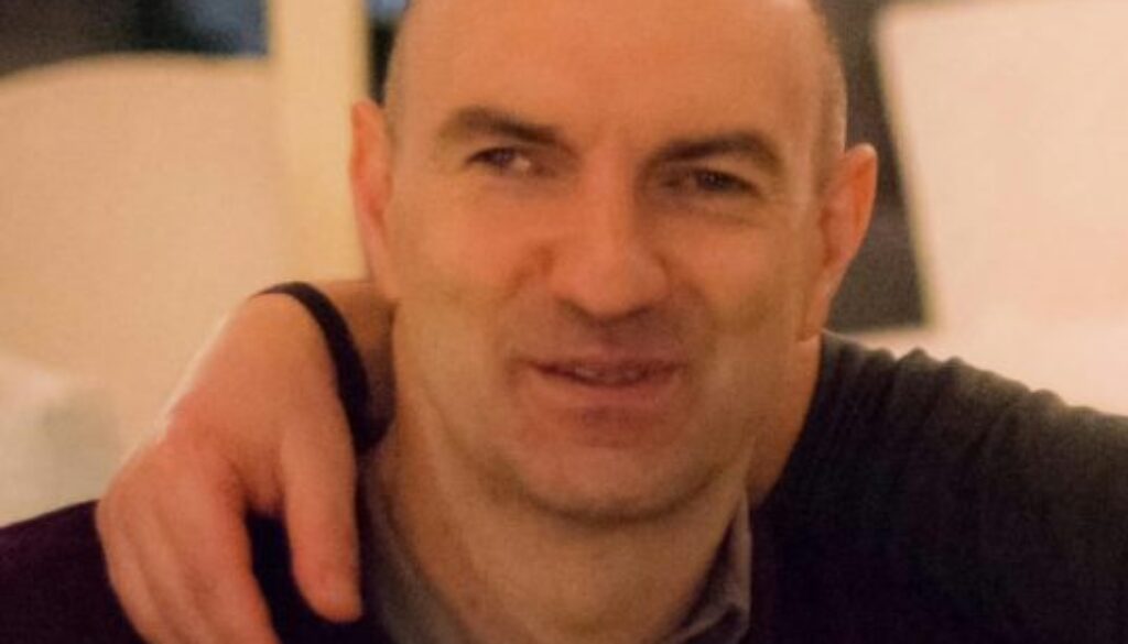 simone-santinelli.jpg
