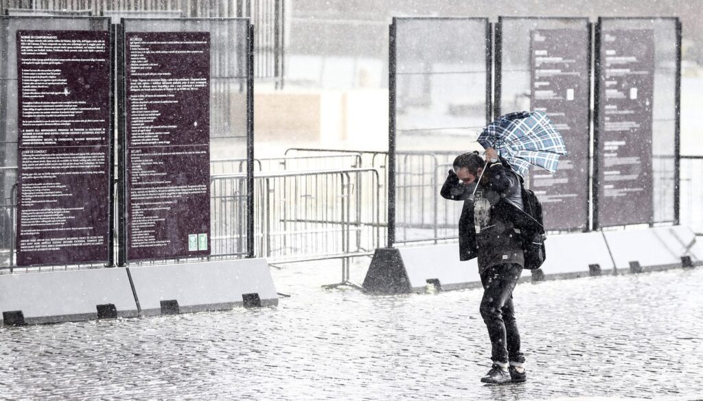1611297907_pioggia-maltempo-allerta-meteo.jpg