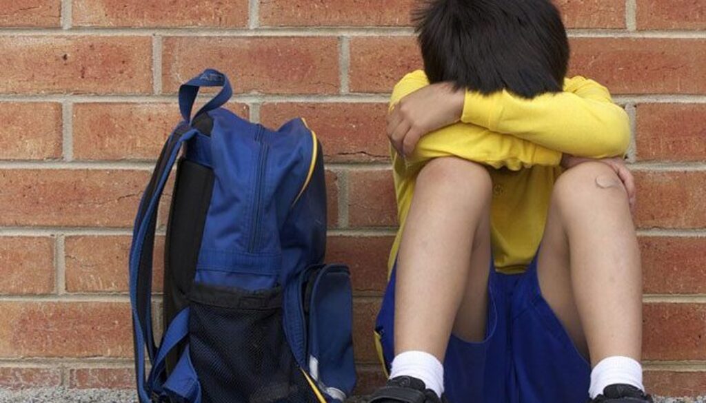 1611747188_bullo-bullismo-bambino-ragazzo-2-1611730258387.jpg 1611747188_bullo-bullismo-bambino-ragazzo-2-1611730258387.jpg