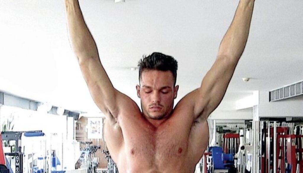 Schermata-2021-01-20-alle-06.59.13.jpg Schermata-2021-01-20-alle-06.59.13.jpg