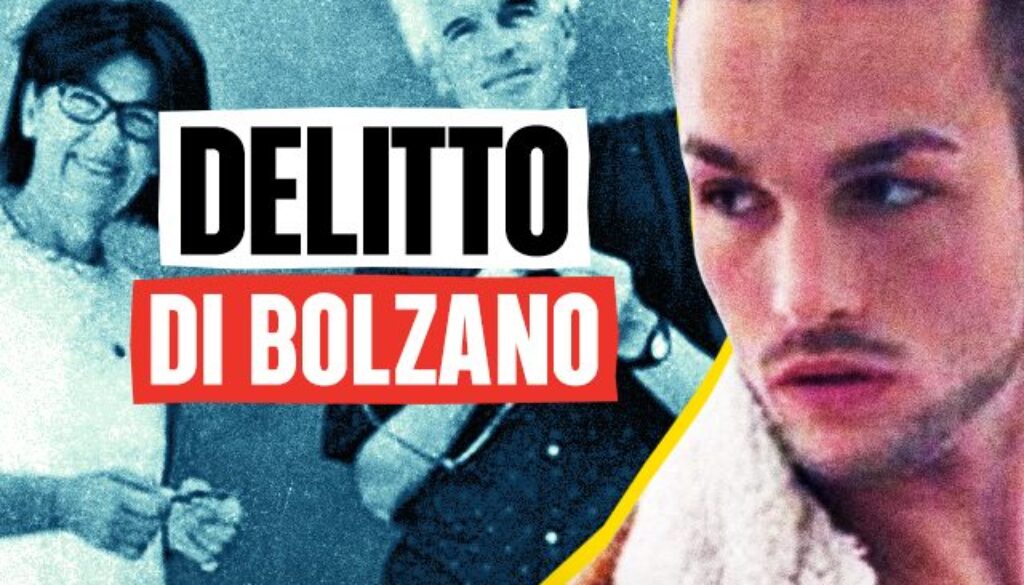DELITTO-BOLZANO-ARTICOLO.jpg