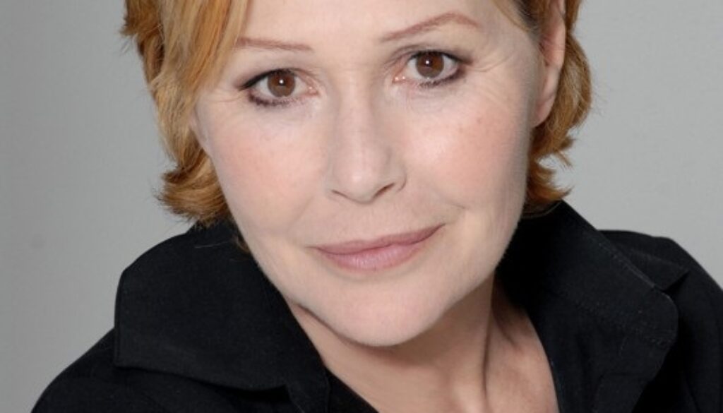 Kustermann-letture.jpg Kustermann-letture.jpg