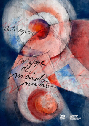 Mappe-di-un-mondo-nuovo_-immagine-Walter-Sardonini.jpg