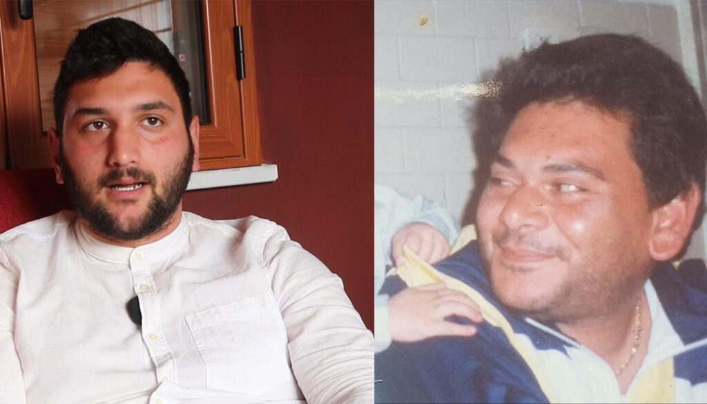 THUMB3.jpg THUMB3.jpg