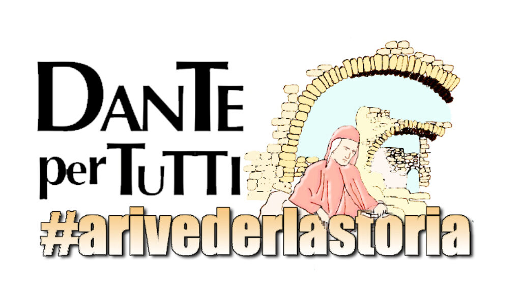 arivederlastoria.jpg arivederlastoria.jpg