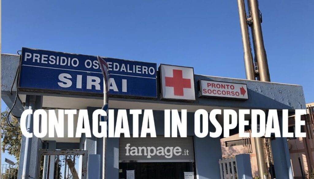 contagiata.jpg contagiata.jpg