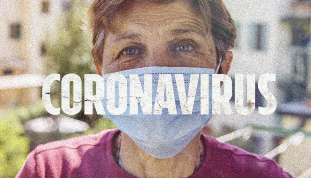 coronavirus-ARTICOLO.jpg
