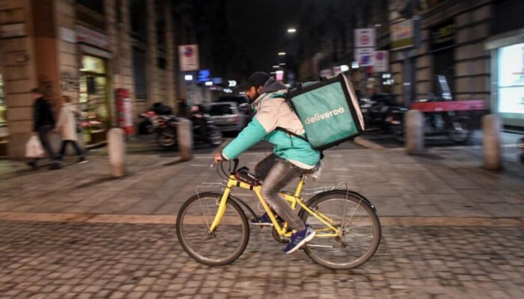 rider-deliveroo.jpg