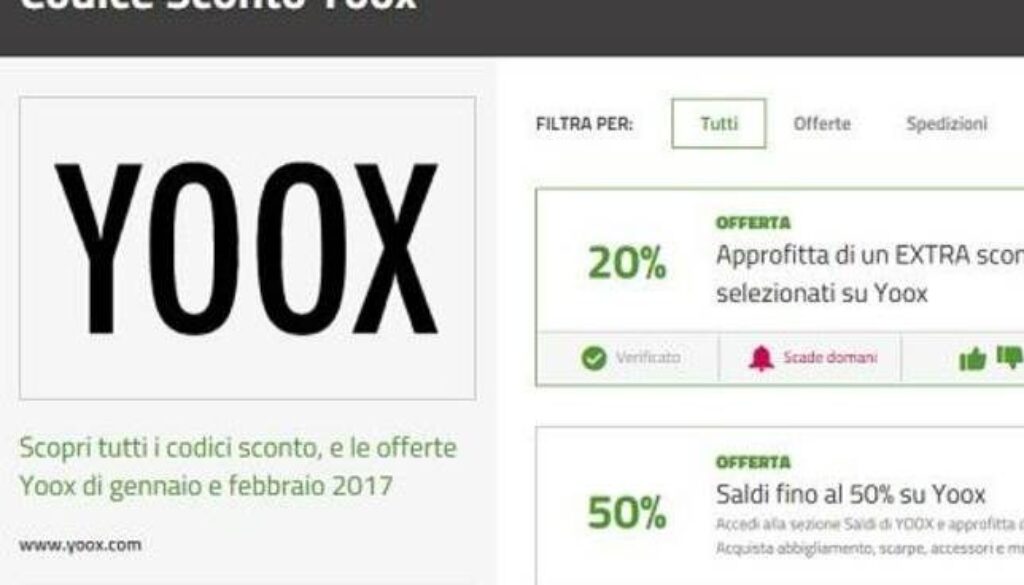 yoox.jpg
