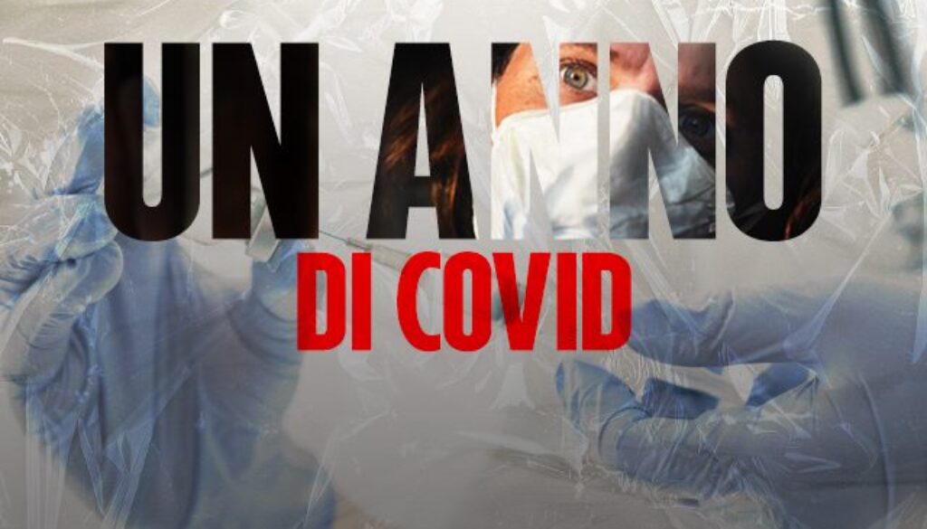 1-ANNO-COVID-ARTICOLO.jpg