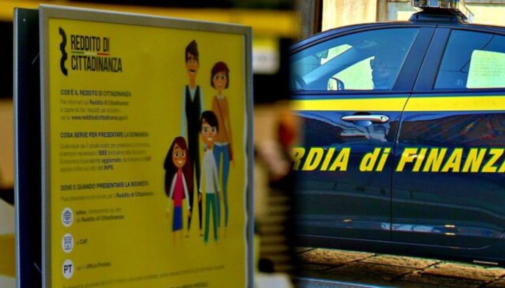 1613814667_reddito-di-cittadinanza-la-guardia-di-finanza-denuncia-37-p_30355.jpg
