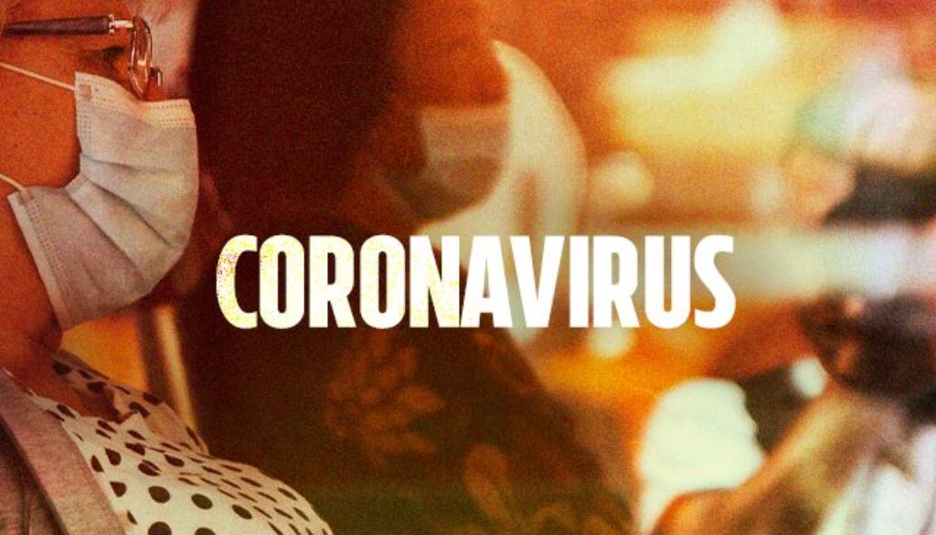 1614112625_CORONAVIRUS-ARTICOLO-1.jpg