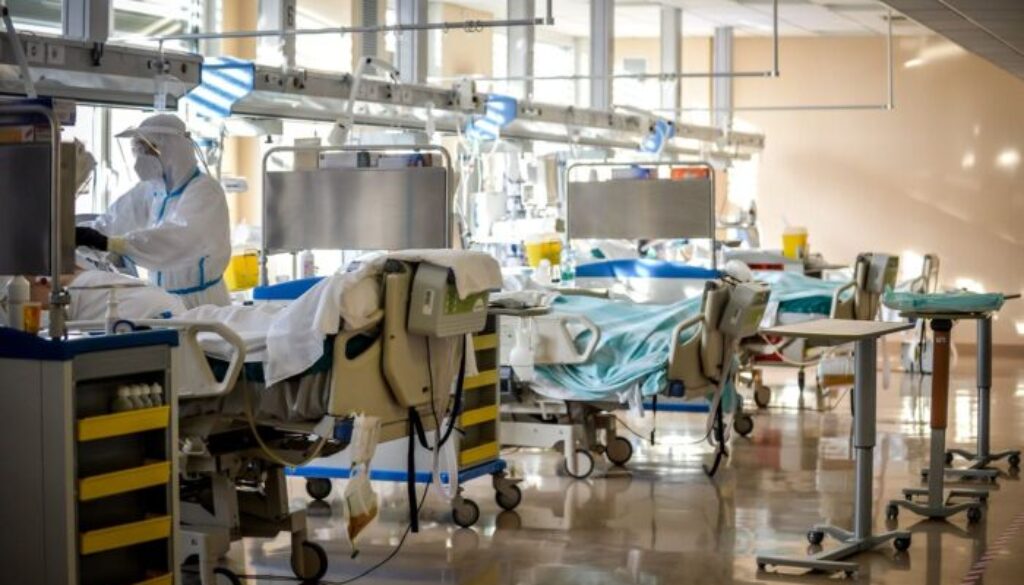 1614187628_terapia-intensiva-varese.jpg