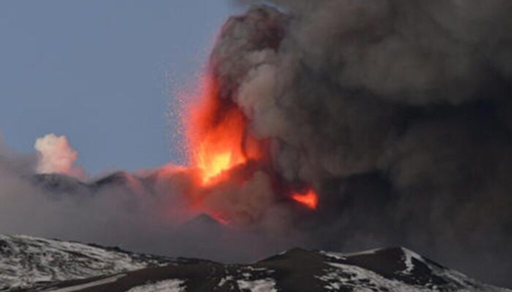 2021_etna-eruzione-ansa.jpg