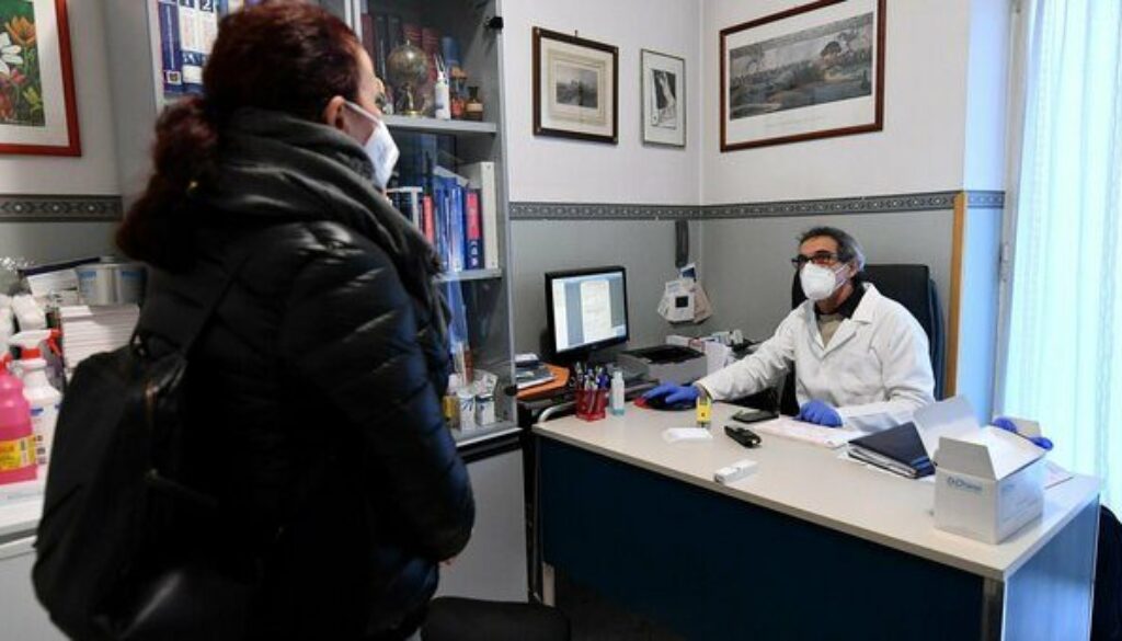 5781805_1610_medici_base_covid_intesa_stato_regioni.jpg