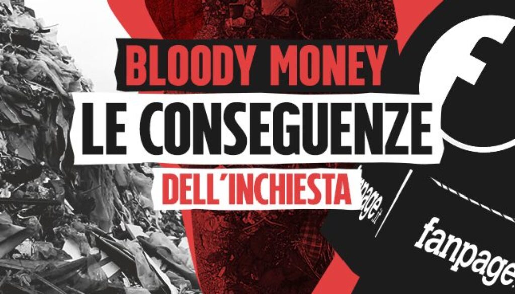 BLOODY-MONEY-CONSEGUENZE-INCHIESTA-ARTICOLO.jpg