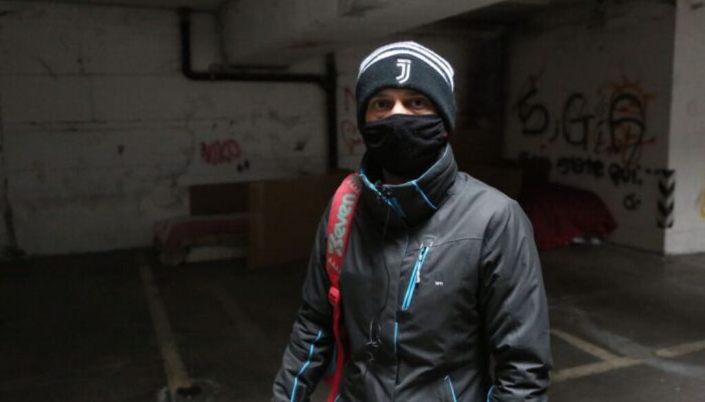 CI0A7444.jpg CI0A7444.jpg