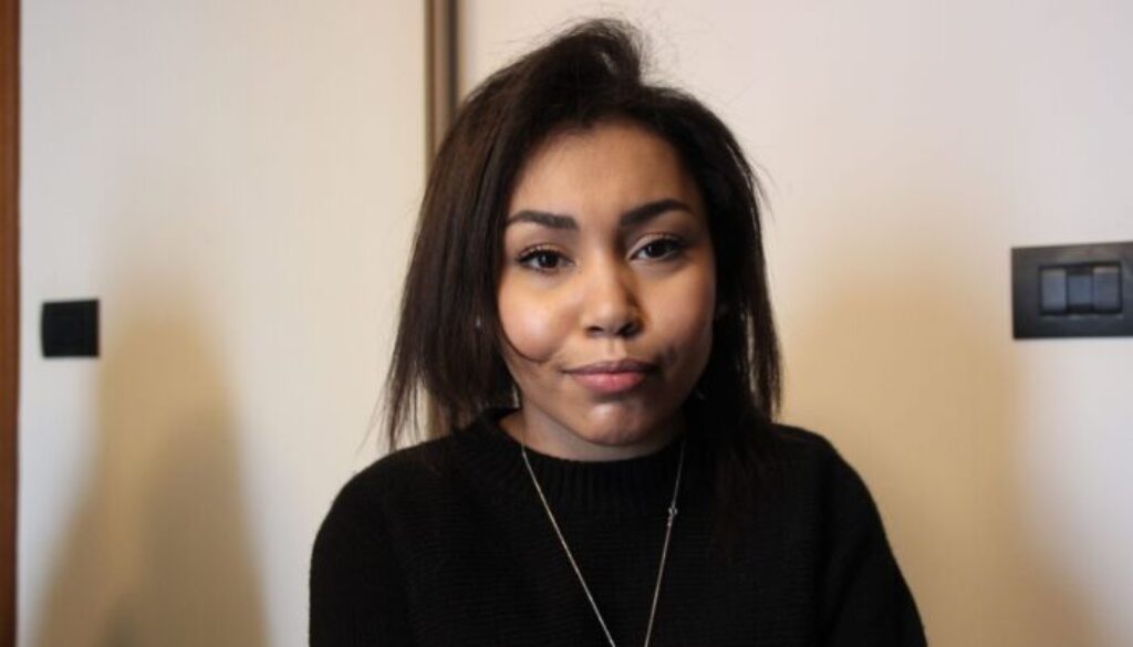 IMG_0888.jpg IMG_0888.jpg