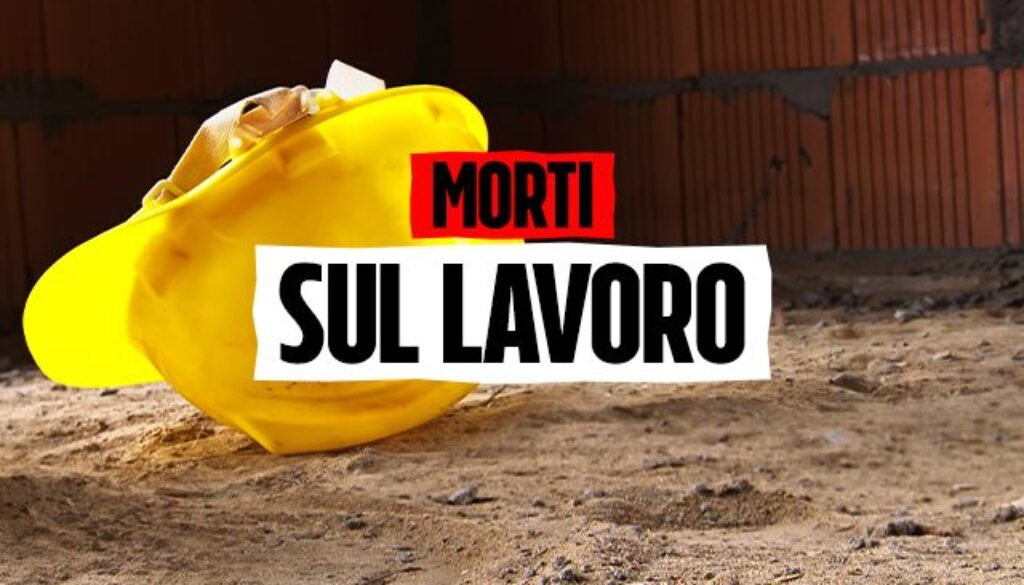 MORTI-LAVORO-ARTICOLO.jpg MORTI-LAVORO-ARTICOLO.jpg