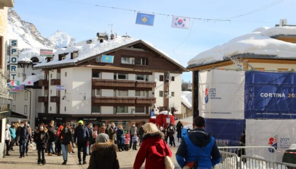 Questa.jpg Questa.jpg