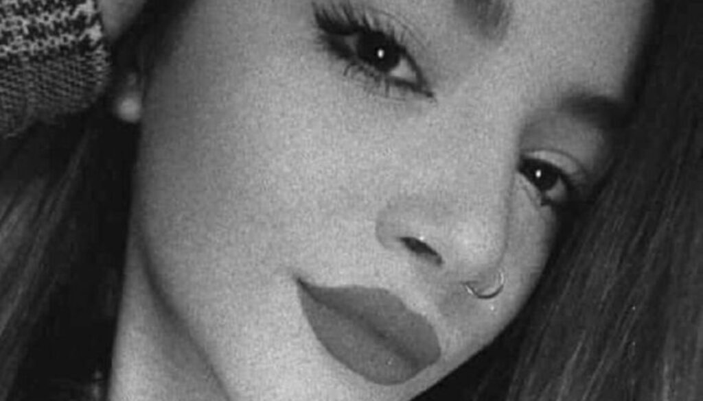 Roberta-Siragusa.jpg Roberta-Siragusa.jpg