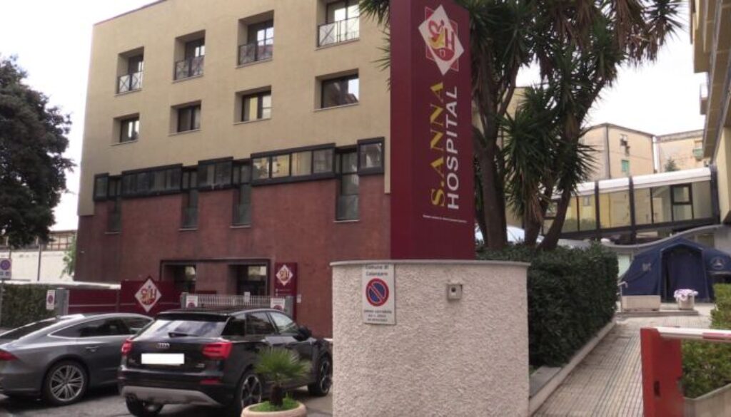 S.-Anna.jpg S.-Anna.jpg