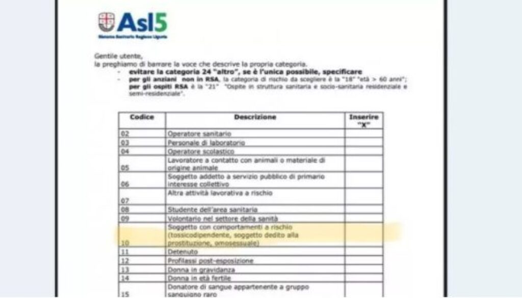 Schermata-2021-02-11-alle-13.43.39.jpg Schermata-2021-02-11-alle-13.43.39.jpg