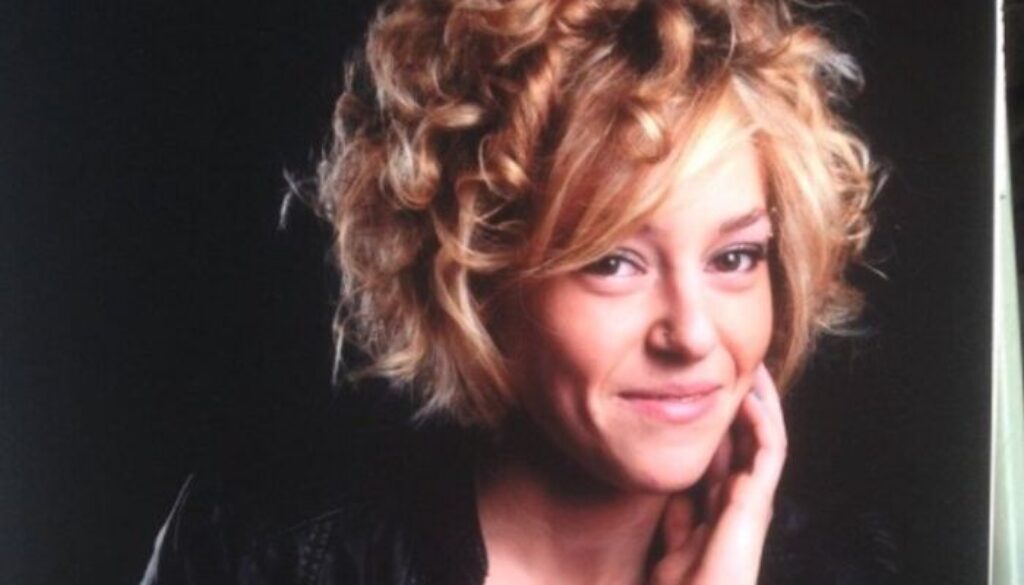 Schermata-2021-02-22-alle-12.13.36.jpg Schermata-2021-02-22-alle-12.13.36.jpg