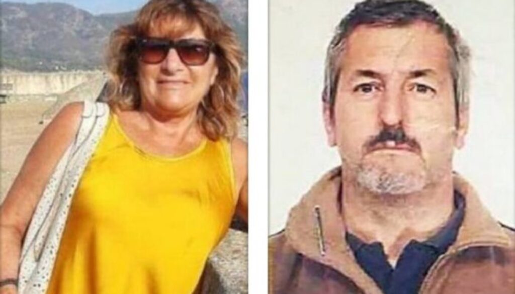 Screenshot_2021-02-20-fotoeffetti-com__final_722802572285719583_-jpgqact87-pagespeed-ce-qrYiujTU0F-jpg-immagine-JPEG-10...-1-780x470-1.jpg Screenshot_2021-02-20-fotoeffetti-com__final_722802572285719583_-jpgqact87-pagespeed-ce-qrYiujTU0F-jpg-immagine-JPEG-10...-1-780x470-1.jpg