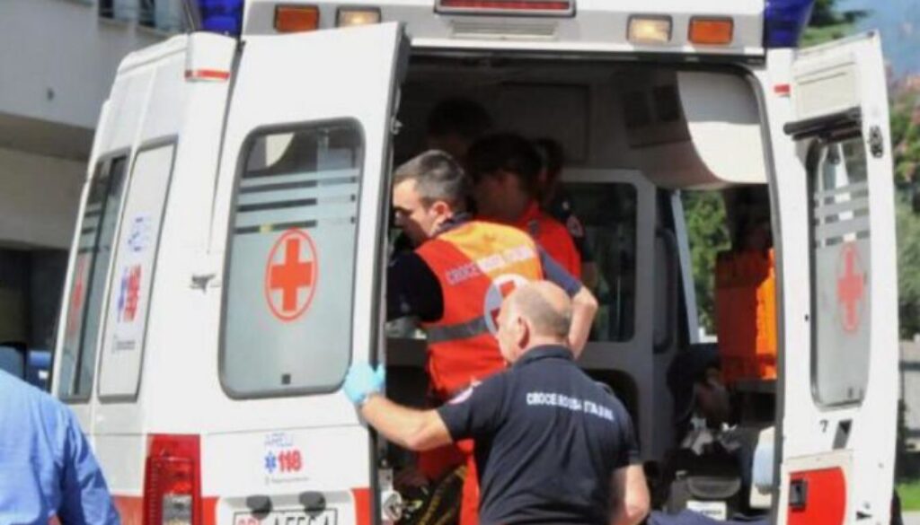 ambulanza-768x447.jpg
