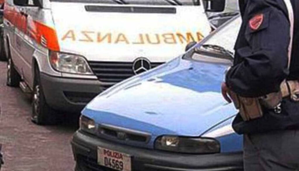 ambulanza-polizia.jpg