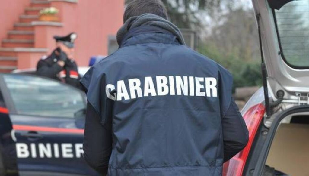 blitz-carabinieri-630160.660x368.jpg blitz-carabinieri-630160.660x368.jpg