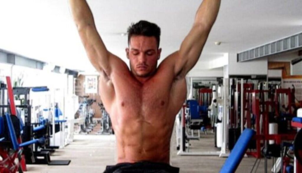 bolzano_benno_neumair-21.01.2021-Leggilo.org_-1280x720-1.jpg bolzano_benno_neumair-21.01.2021-Leggilo.org_-1280x720-1.jpg