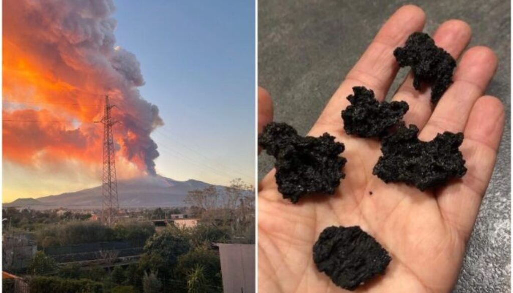 cenere-lapilli-.jpg cenere-lapilli-.jpg