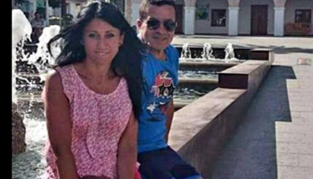 data11007212.jpg data11007212.jpg