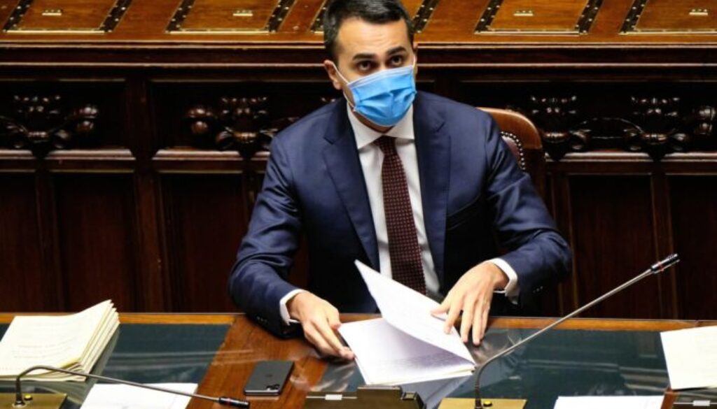 di-maio-question-time.jpg