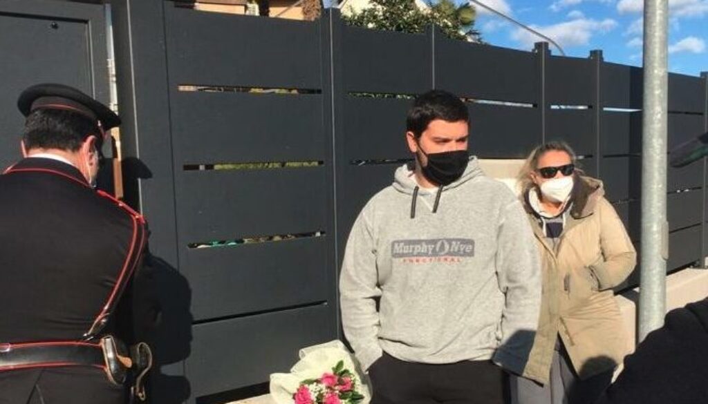 enea-simonetti.jpg enea-simonetti.jpg