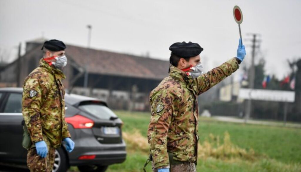 esercito-zona-rossa-coronavirus.jpg