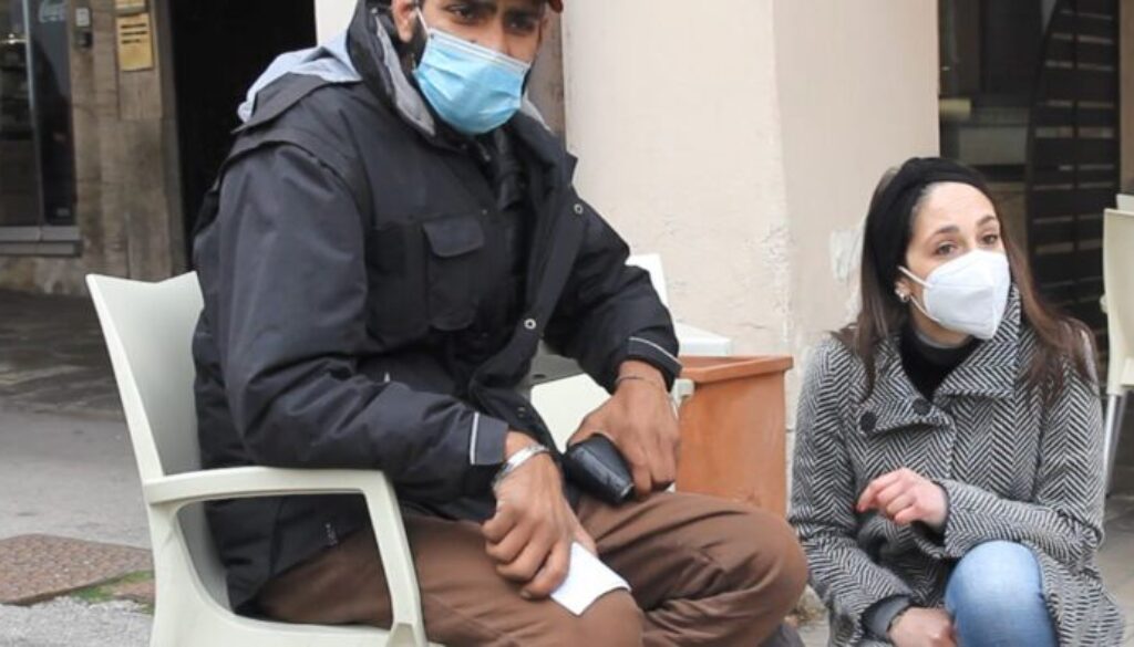 foto-vicenza-solidale.jpg foto-vicenza-solidale.jpg