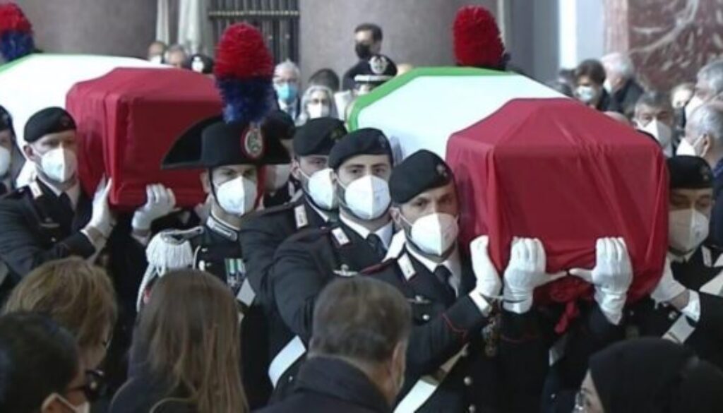 funerali-di-stato-attanasio-iacovacci-630x311-1.jpg