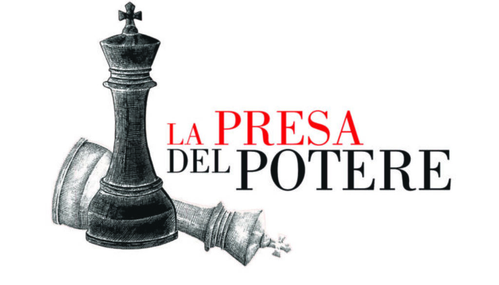 la-presa-del-potere-scaled.jpg la-presa-del-potere-scaled.jpg