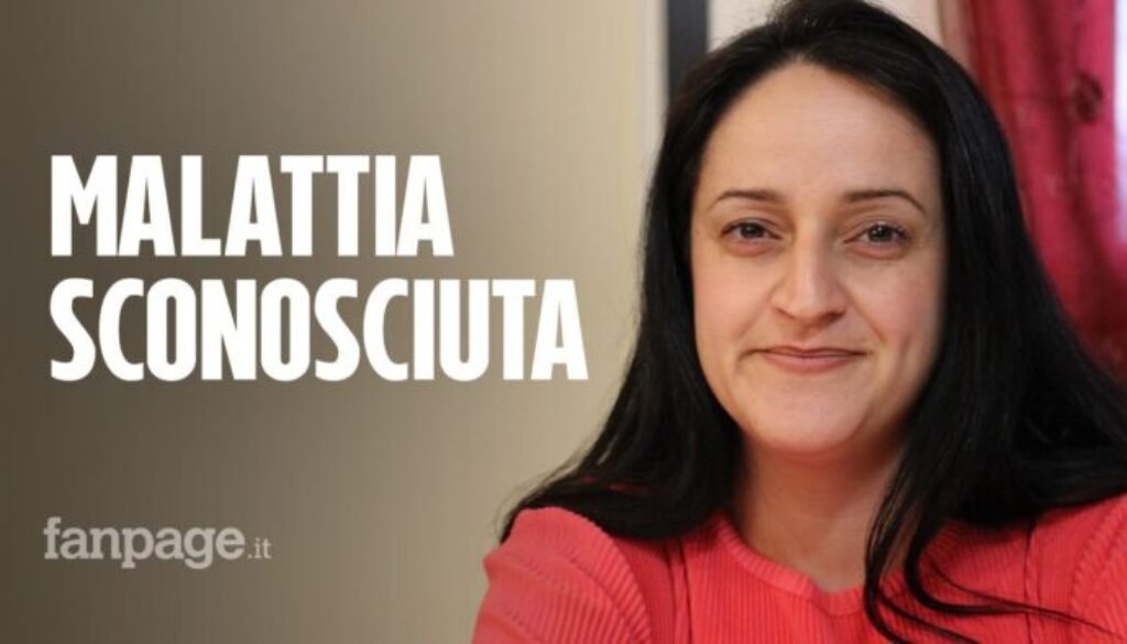 malattia-sconosciuta.jpg