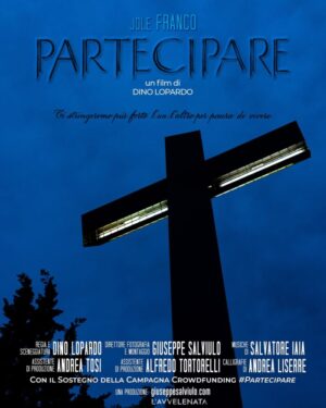 partecipare_locandina.jpg