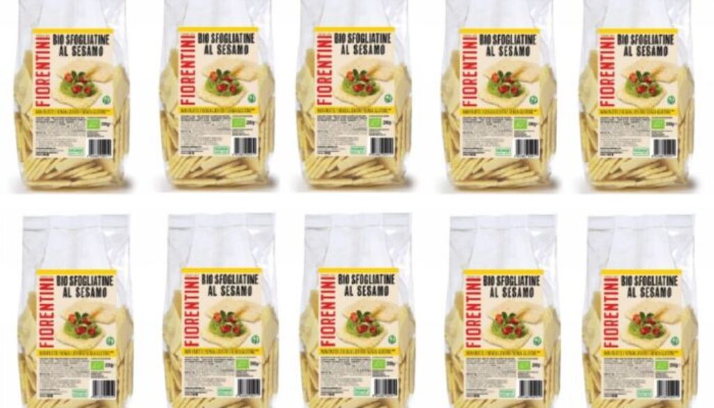 sfogliatine-1300x867-1.jpg sfogliatine-1300x867-1.jpg