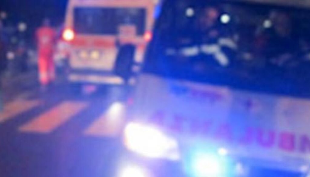 1616407843_ambulanza-.jpg 1616407843_ambulanza-.jpg