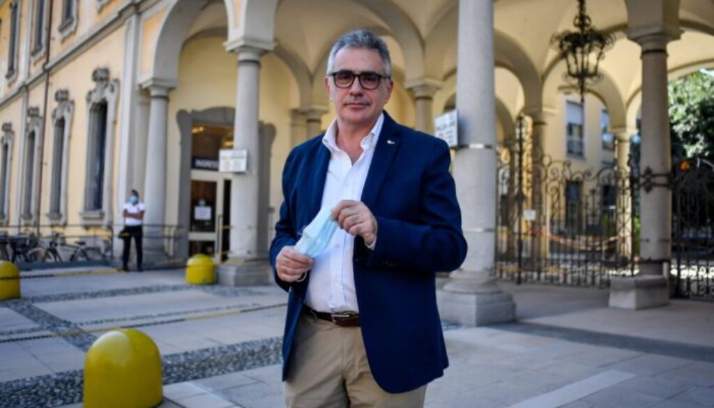 1616509480_fabr-pregliasco.jpg