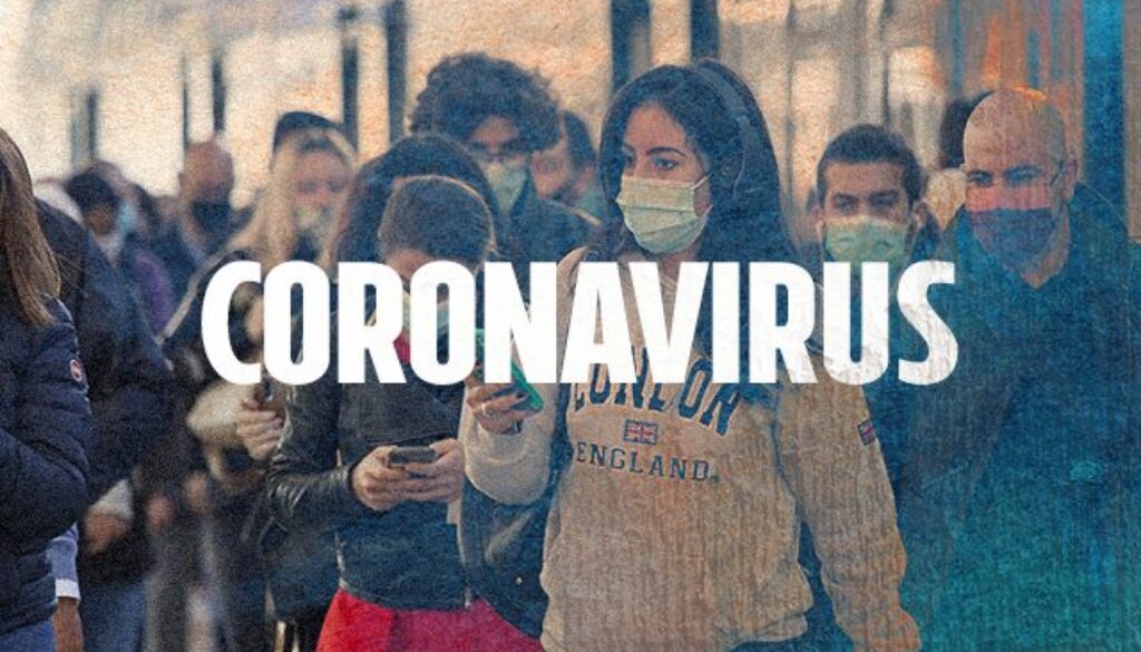 1616512606_coronavirus_2-ARTICOLO.jpg