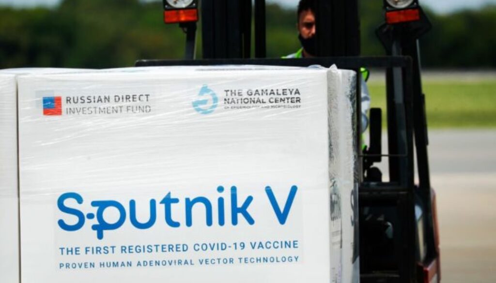 1616518839_Sputnik-V-2.jpg
