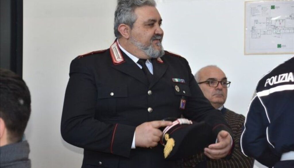 4894605_0250fe_850x568.jpg 4894605_0250fe_850x568.jpg