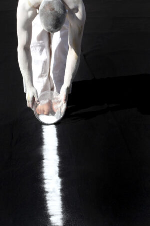 76_naturae-1-scaled.jpg 76_naturae-1-scaled.jpg